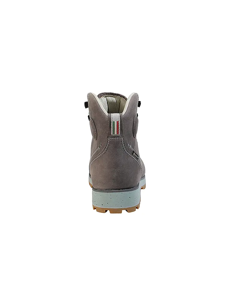 DOLOMITE | Chaussures de trekking pour femmes 54 High FG Evo GTX |