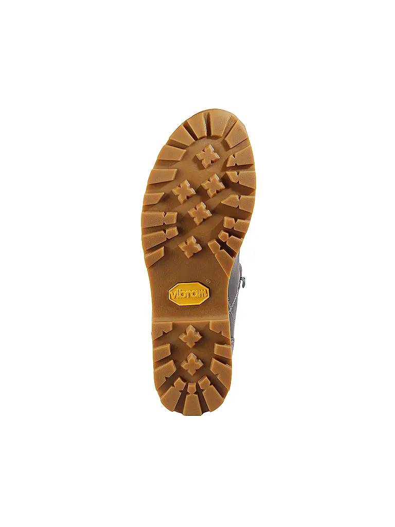 DOLOMITE | Chaussures de trekking pour femmes 54 High FG Evo GTX |