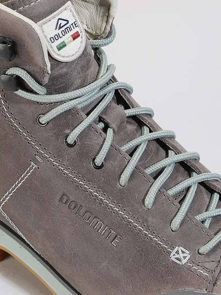 DOLOMITE | Chaussures de trekking pour femmes 54 High FG Evo GTX |