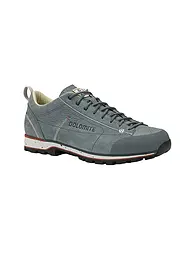 DOLOMITE | Chaussures de trekking pour femmes 54 Low Evo LT | Gris