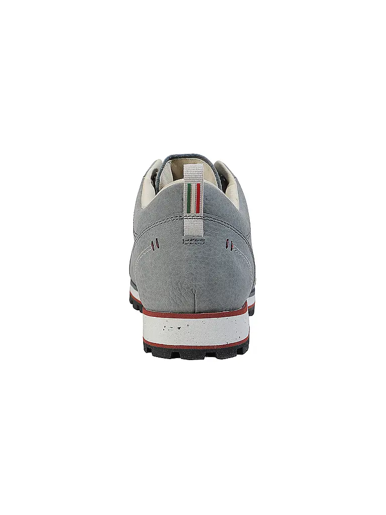 DOLOMITE | Chaussures de trekking pour femmes 54 Low Evo LT |