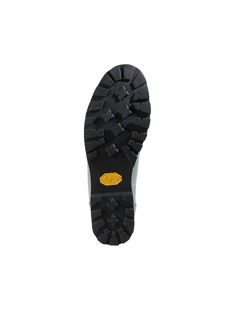 DOLOMITE | Chaussures de trekking pour femmes 54 Low Evo LT |