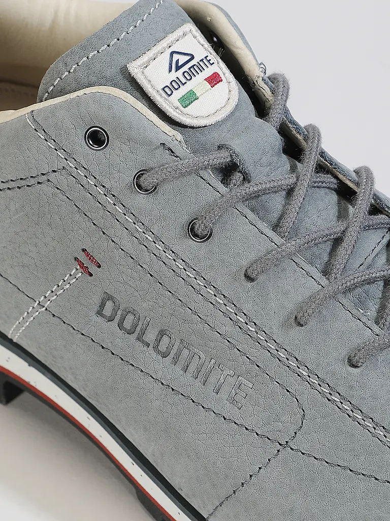 DOLOMITE | Chaussures de trekking pour femmes 54 Low Evo LT |