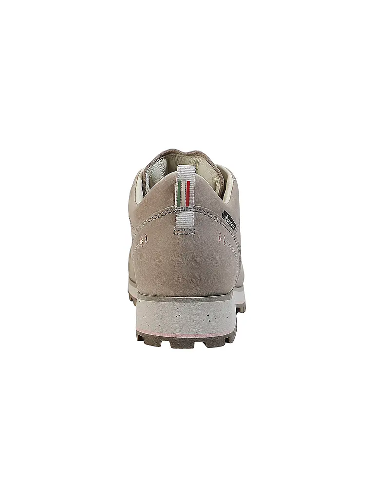 DOLOMITE | Chaussures de trekking pour femmes 54 Low FG Evo GTX |