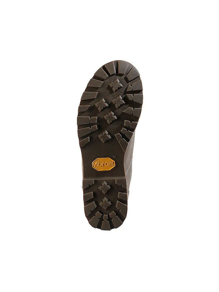 DOLOMITE | Chaussures de trekking pour femmes 54 Low FG Evo GTX |