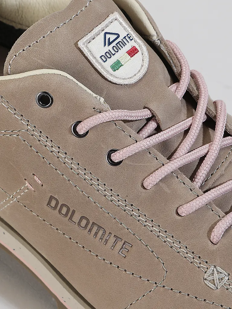DOLOMITE | Chaussures de trekking pour femmes 54 Low FG Evo GTX |