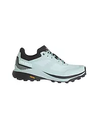 DOLOMITE | Chaussures multifonctionnelles pour femmes Nibelia GORE-TEX | Menthe
