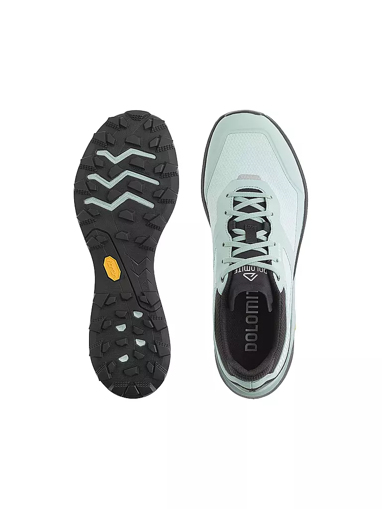 DOLOMITE | Chaussures multifonctionnelles pour femmes Nibelia GORE-TEX |