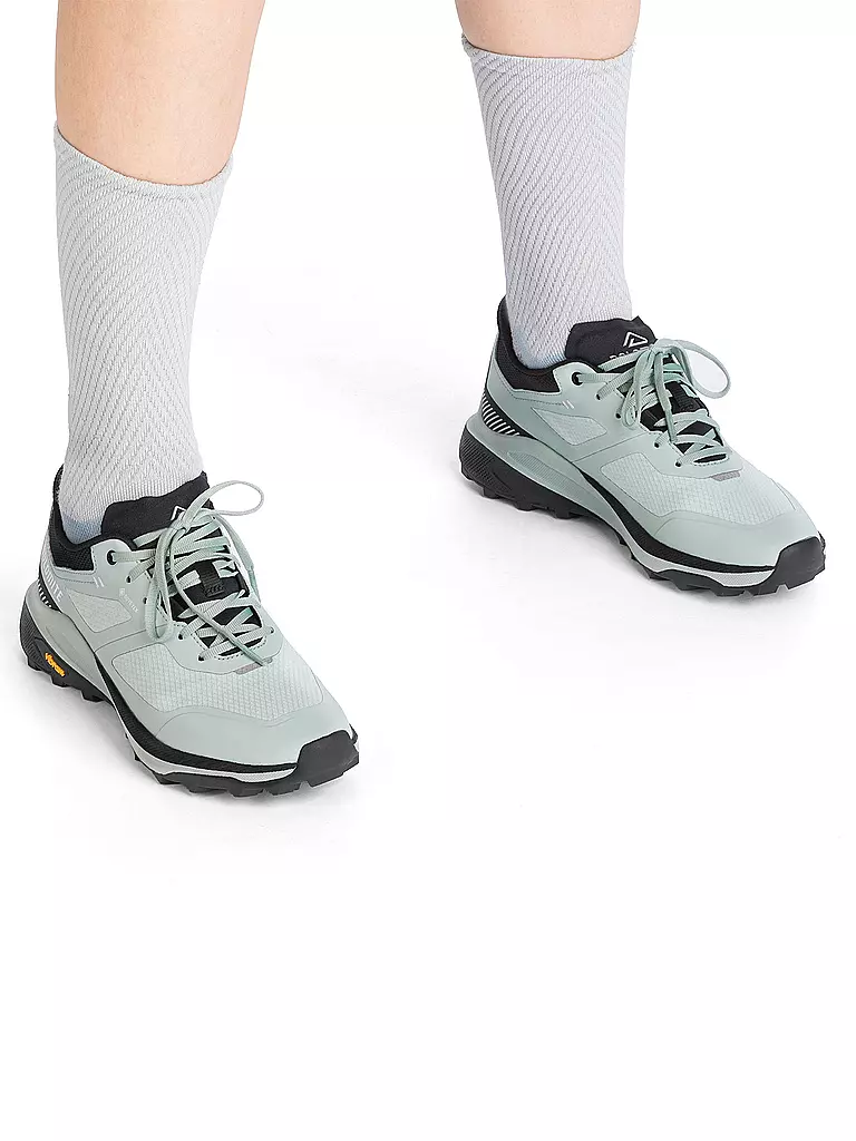 DOLOMITE | Chaussures multifonctionnelles pour femmes Nibelia GORE-TEX |