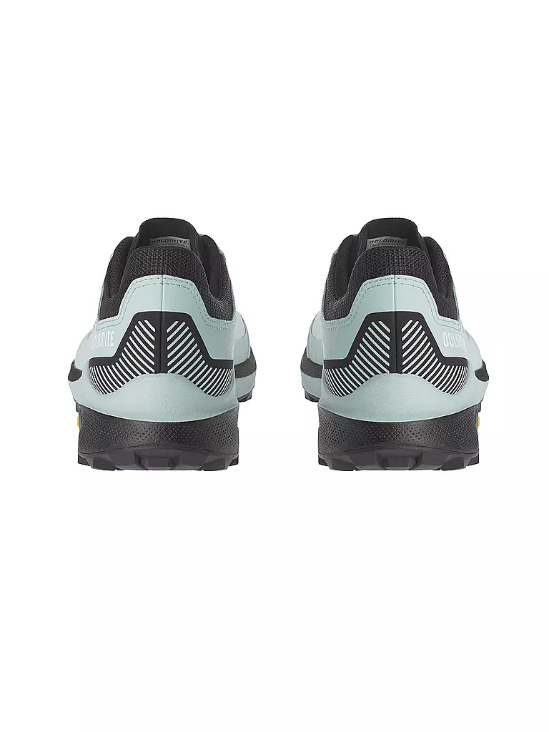 DOLOMITE | Chaussures multifonctionnelles pour femmes Nibelia GORE-TEX |