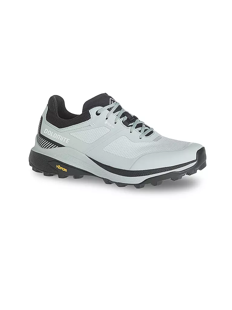 DOLOMITE | Chaussures multifonctionnelles pour femmes Nibelia GORE-TEX |