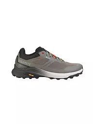 DOLOMITE | Chaussures multifonctionnelles pour hommes Nibelia GORE-TEX | Olive