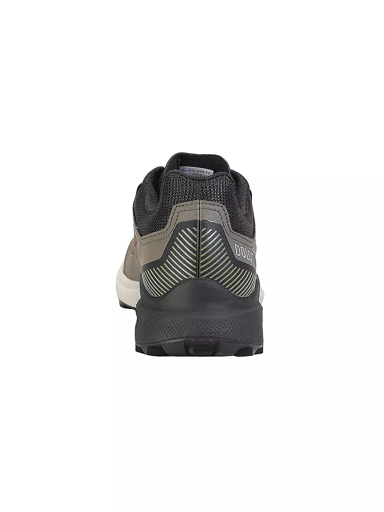 DOLOMITE | Chaussures multifonctionnelles pour hommes Nibelia GORE-TEX |
