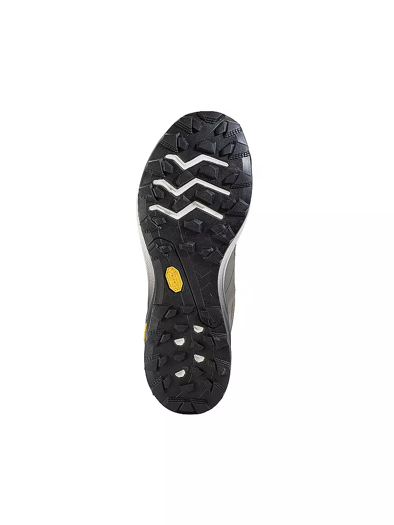 DOLOMITE | Chaussures multifonctionnelles pour hommes Nibelia GORE-TEX |