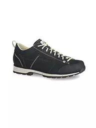 DOLOMITE | Chaussures de loisirs pour hommes 54 Low Evo | Bleu foncé