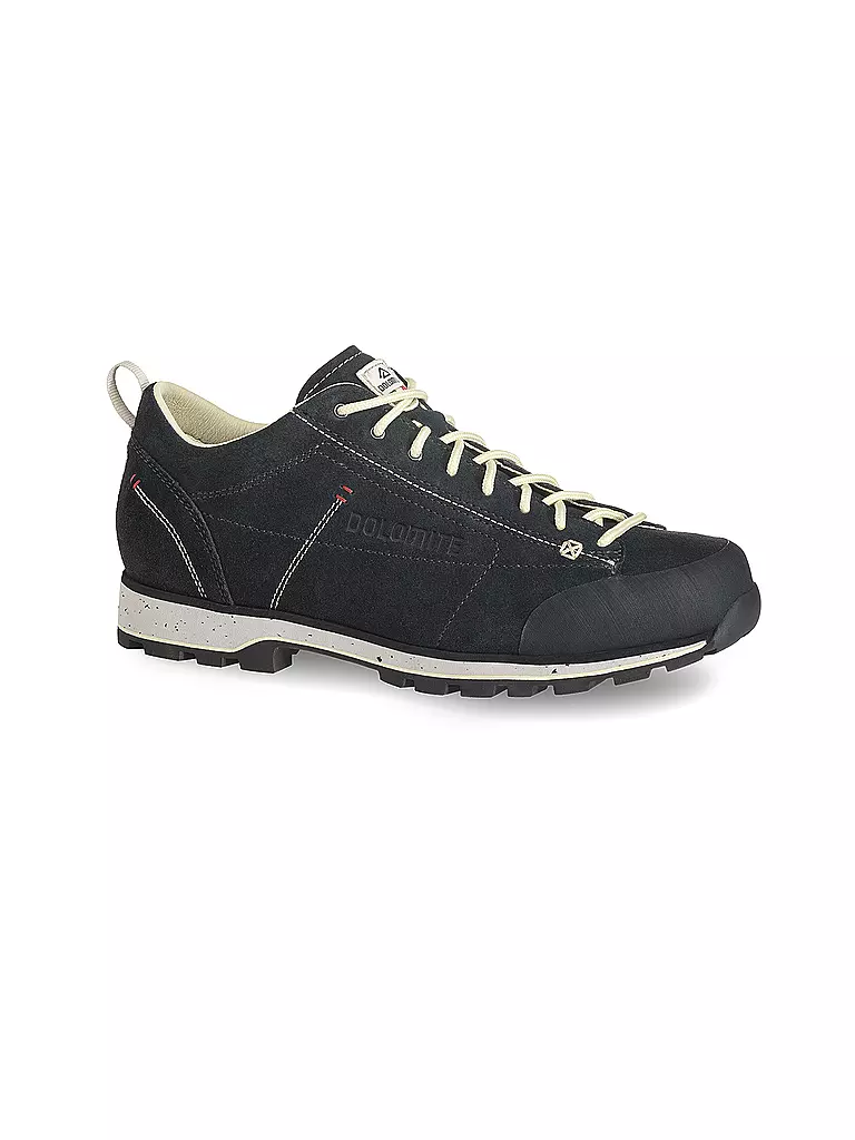 DOLOMITE | Herren Freizeitschuhe 54 Low Evo | Bleu foncé