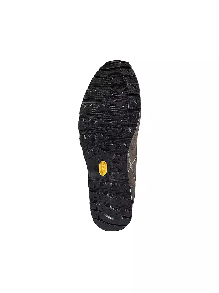 DOLOMITE | Herren Wanderschuhe 54 Hike Low Evo GTX | Marron