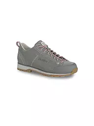 DOLOMITE | Sneaker femme 54 Low Evo | Gris