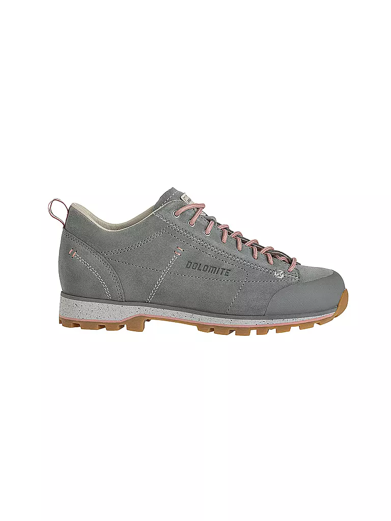 DOLOMITE | Sneaker femme 54 Low Evo |