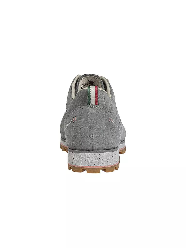 DOLOMITE | Sneaker femme 54 Low Evo |