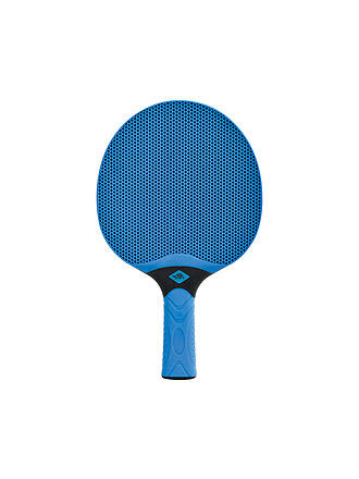 DONIC SCHILDKRÖT | Raquette de tennis de table Alltec Hobby