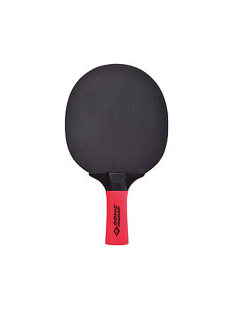 DONIC SCHILDKRÖT | Raquette de tennis de table Sensation 600