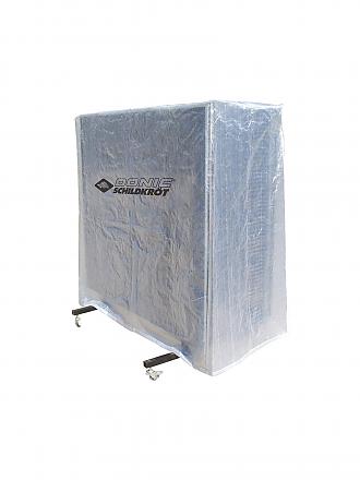 DONIC SCHILDKRÖT | Housse de table de tennis de table