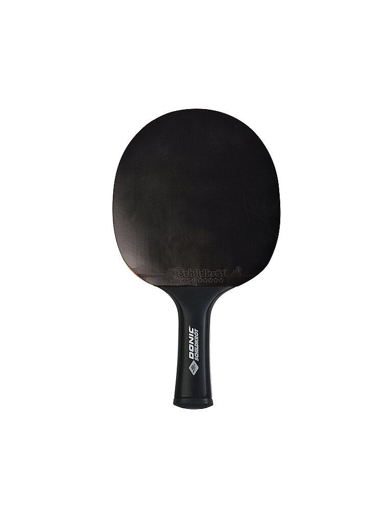 Raquette de tennis de table CarboTec 900 gris