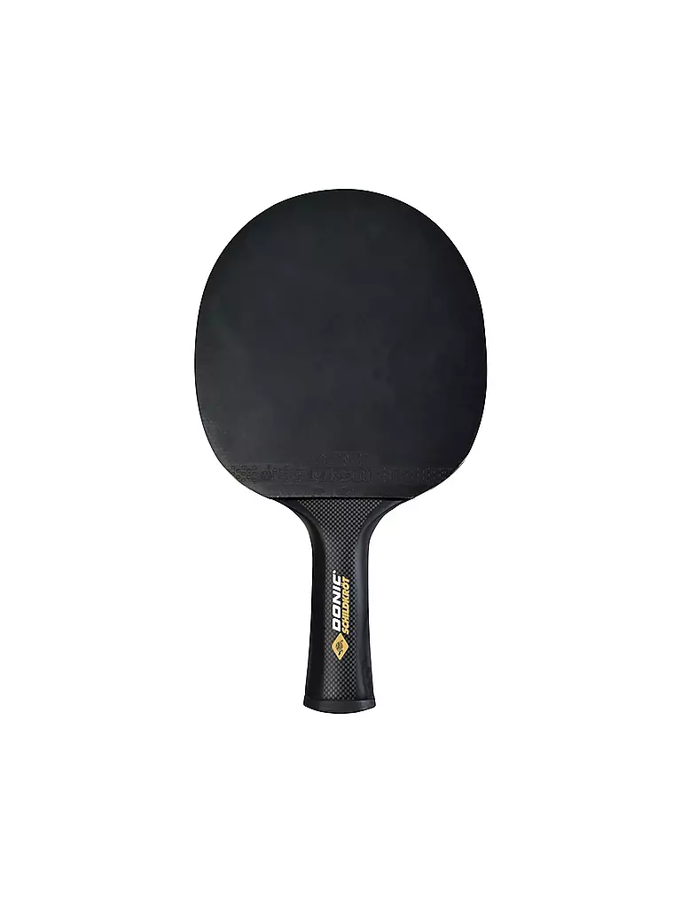 DONIC SCHILDKRÖT | Raquette de tennis de table CarboTec 7000 |