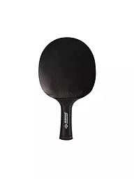 DONIC SCHILDKRÖT | Raquette de tennis de table CarboTec 900 | Gris