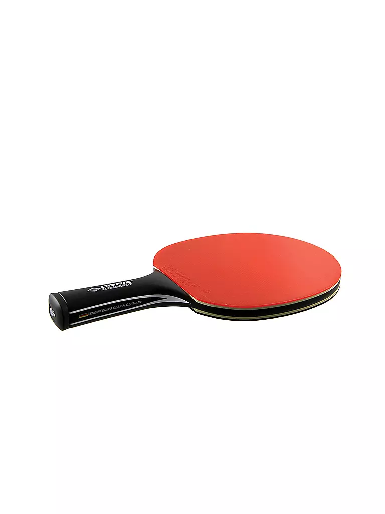 DONIC SCHILDKRÖT | Raquette de tennis de table CarboTec 900 |