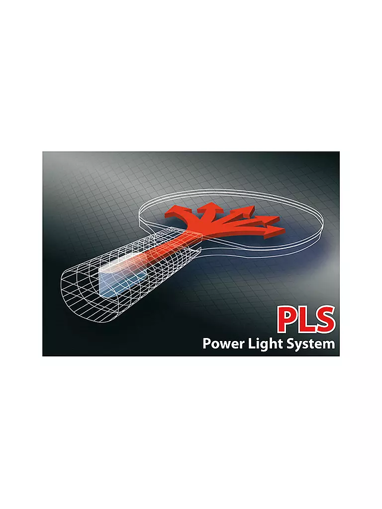 DONIC SCHILDKRÖT | Raquette de tennis de table Legends 1000 FSC | Noir