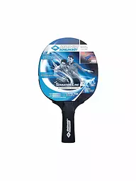 DONIC SCHILDKRÖT | Raquette de tennis de table Sensation 700 | Bleu
