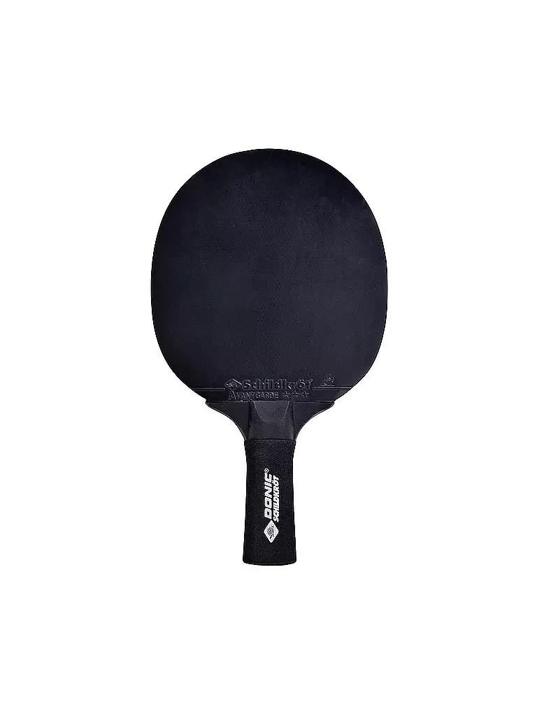 DONIC SCHILDKRÖT | Raquette de tennis de table Sensation 700 | Bleu