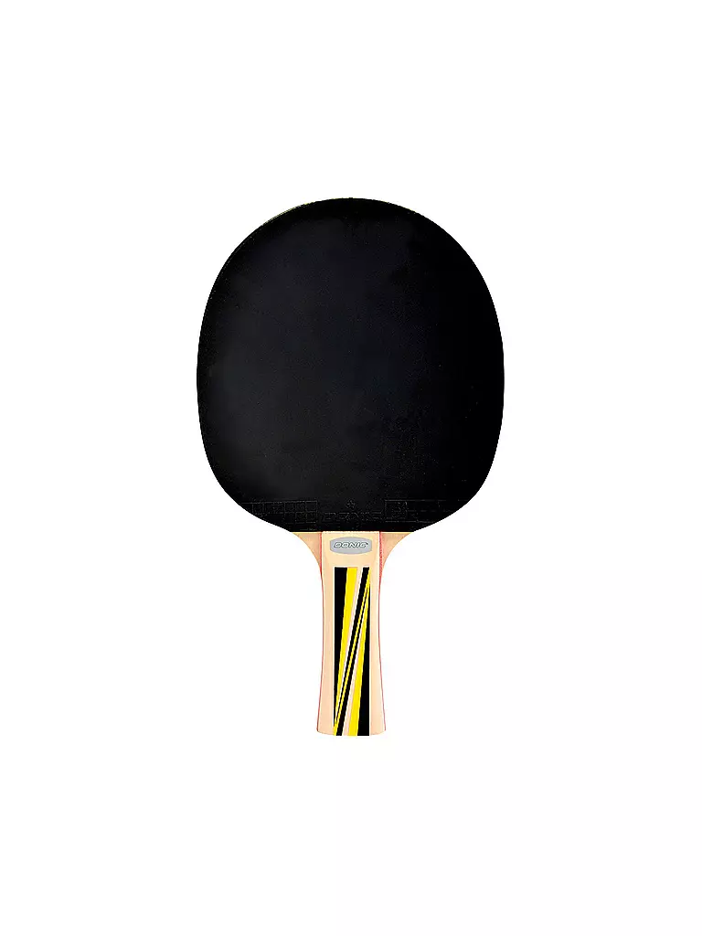 DONIC SCHILDKRÖT | Raquette de tennis de table Top Team 500 |
