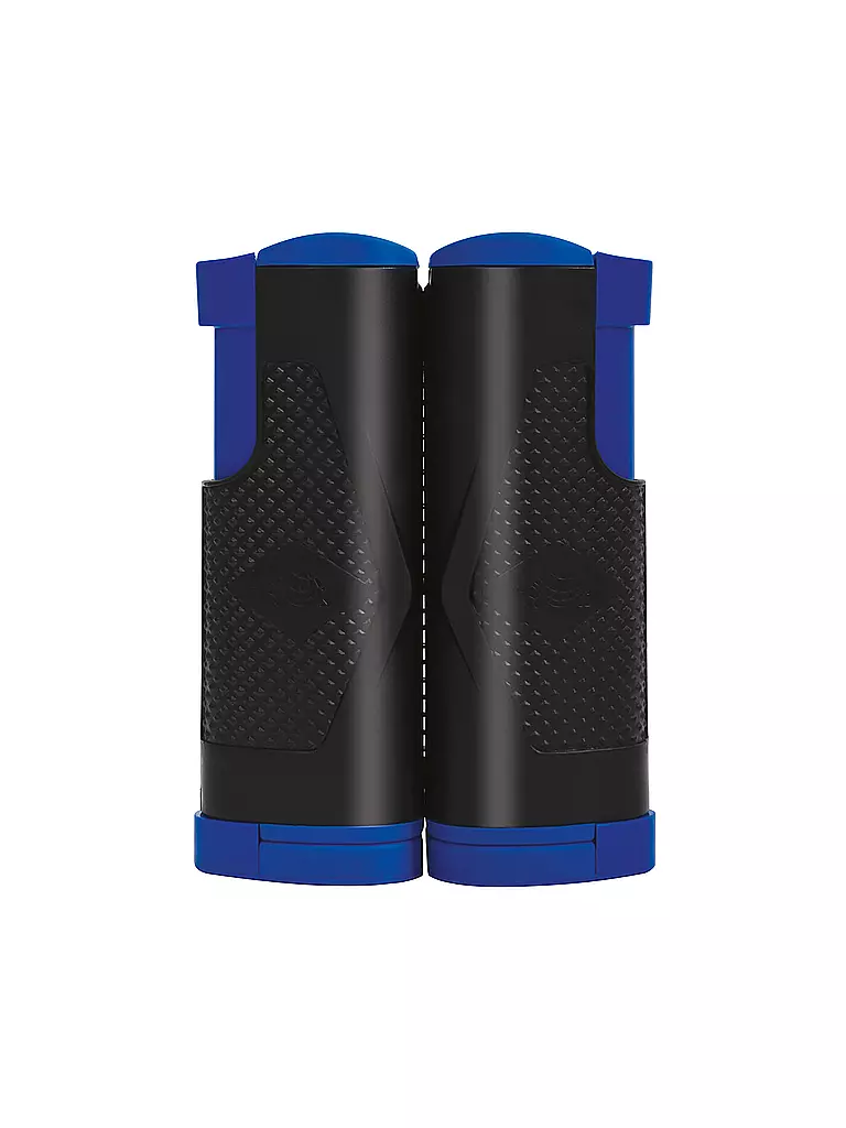 DONIC SCHILDKRÖT | Set de filet de tennis de table Flexnet | Noir