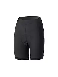 DOTOUT | Damen Radhose Instinct | Noir