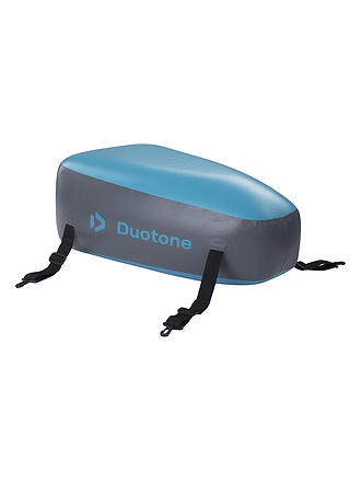 DUOTONE | Siège de kayak