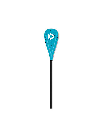 DUOTONE | Fixation de pale de kayak pour Paddle One