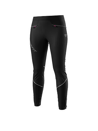 DYNAFIT | Pantalon de randonnée pour femme Transalper Warm