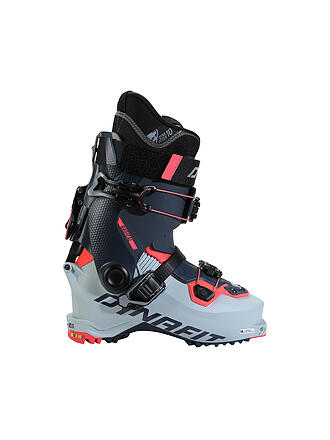 DYNAFIT | Chaussures de ski de randonnée Radical pour femmes