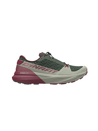 DYNAFIT | Chaussures de trail pour femmes Alpine Pro2