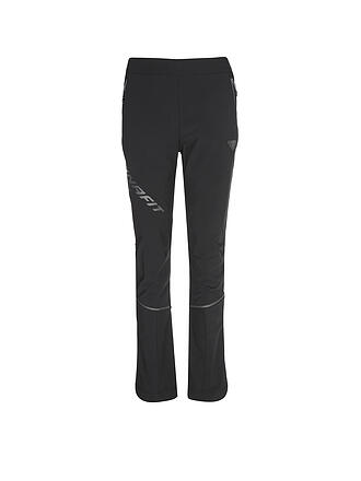 DYNAFIT | Pantalon de randonnée pour femme Speed Dynastretch