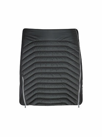 DYNAFIT | Jupe isolante Speed pour femme