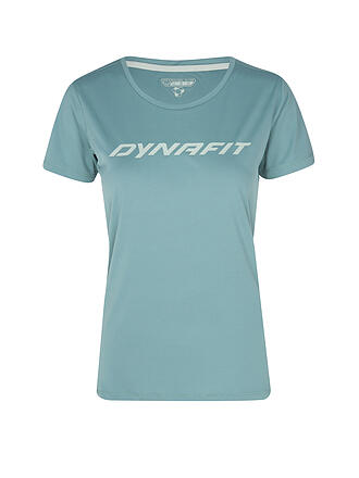 DYNAFIT | T-shirt de randonnée pour femmes Traverse 2