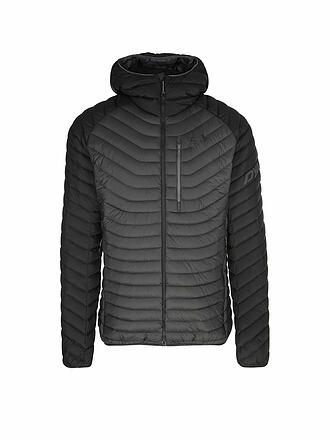 DYNAFIT | Veste isolante homme Radical Down RDS à capuche