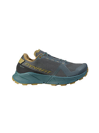 DYNAFIT | Chaussures de trail homme Ultra 100 GTX