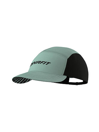 DYNAFIT | Casquette Trail