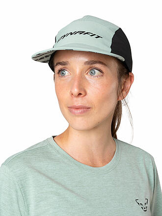 DYNAFIT | Casquette Trail