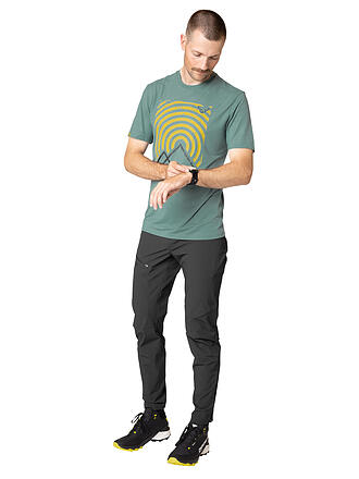 DYNAFIT | Pantalon de randonnée homme Transalper DST